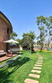 Туры в отель DongFengYun Hotel Mi'Le - MGallery Collection