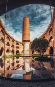 Туры в отель DongFengYun Hotel Mi'Le - MGallery Collection