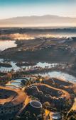 Туры в отель DongFengYun Hotel Mi'Le - MGallery Collection