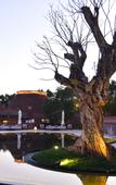 Туры в отель DongFengYun Hotel Mi'Le - MGallery Collection