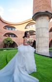 Туры в отель DongFengYun Hotel Mi'Le - MGallery Collection