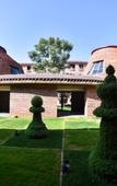 Туры в отель DongFengYun Hotel Mi'Le - MGallery Collection