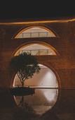 Туры в отель DongFengYun Hotel Mi'Le - MGallery Collection
