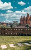 Туры в отель DongFengYun Hotel Mi'Le - MGallery Collection