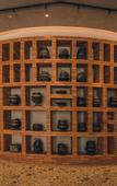 Туры в отель DongFengYun Hotel Mi'Le - MGallery Collection