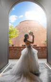 Туры в отель DongFengYun Hotel Mi'Le - MGallery Collection