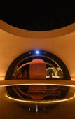 Туры в отель DongFengYun Hotel Mi'Le - MGallery Collection