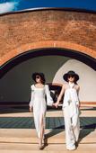 Туры в отель DongFengYun Hotel Mi'Le - MGallery Collection
