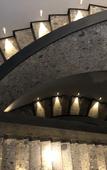 Туры в отель DongFengYun Hotel Mi'Le - MGallery Collection