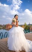 Туры в отель DongFengYun Hotel Mi'Le - MGallery Collection