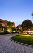 Туры в отель DongFengYun Hotel Mi'Le - MGallery Collection