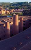 Туры в отель DongFengYun Hotel Mi'Le - MGallery Collection