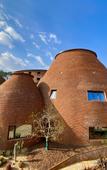 Туры в отель DongFengYun Hotel Mi'Le - MGallery Collection