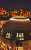 Туры в отель DongFengYun Hotel Mi'Le - MGallery Collection