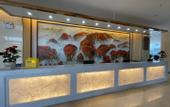 Туры в отель Mengzi Henghuang Hotel