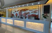 Туры в отель Mengzi Henghuang Hotel