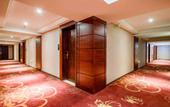 Туры в отель Mengzi Henghuang Hotel