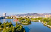 Туры в отель Mengzi Henghuang Hotel