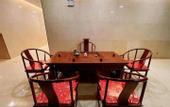 Туры в отель Mengzi Henghuang Hotel