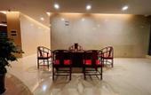Туры в отель Mengzi Henghuang Hotel