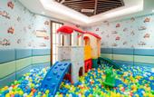 Туры в отель Mengzi Henghuang Hotel