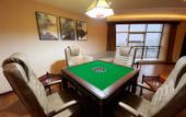 Туры в отель Mengzi Henghuang Hotel