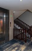 Туры в отель YESTEHOTEL(guilinZiyuan County Government)