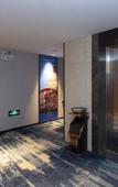 Туры в отель YESTEHOTEL(guilinZiyuan County Government)