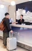 Туры в отель YESTEHOTEL(guilinZiyuan County Government)