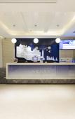 Туры в отель YESTEHOTEL(guilinZiyuan County Government)