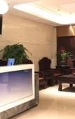 Туры в отель YESTEHOTEL(guilinZiyuan County Government)