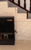 Туры в отель YESTEHOTEL(guilinZiyuan County Government)