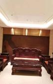 Туры в отель YESTEHOTEL(guilinZiyuan County Government)