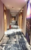 Туры в отель YESTEHOTEL(guilinZiyuan County Government)