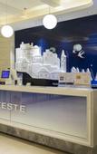 Туры в отель YESTEHOTEL(guilinZiyuan County Government)