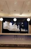 Туры в отель YESTEHOTEL(guilinZiyuan County Government)