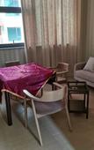 Туры в отель Yihu Xiyue Hotel