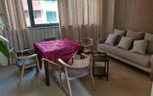 Туры в отель Yihu Xiyue Hotel