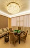 Туры в отель Yihu Xiyue Hotel