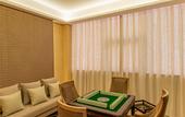 Туры в отель Yihu Xiyue Hotel