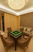 Туры в отель Yihu Xiyue Hotel