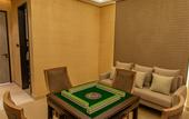 Туры в отель Yihu Xiyue Hotel