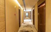 Туры в отель Yihu Xiyue Hotel