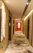 Туры в отель Yihu Xiyue Hotel