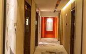 Туры в отель Yihu Xiyue Hotel