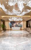 Туры в отель Yihu Xiyue Hotel