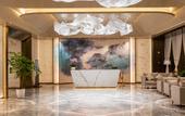 Туры в отель Yihu Xiyue Hotel