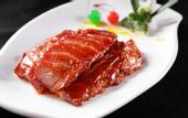 Туры в отель Yihu Xiyue Hotel
