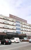 Туры в отель Home Inn·neo(Tianjin Wuqing High-speed Rail Station Florence Town Store)