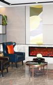 Туры в отель Home Inn·neo(Tianjin Wuqing High-speed Rail Station Florence Town Store)